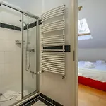 Apartment Residenz Prorer Wiek - 12 *