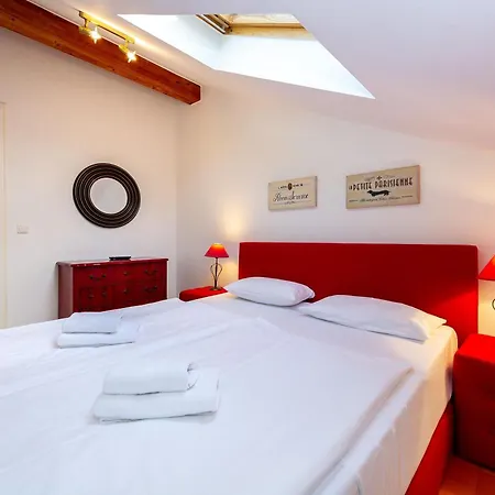 Residenz Prorer Wiek - 12 *