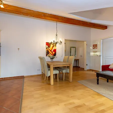 Residenz Prorer Wiek - 12 Binz